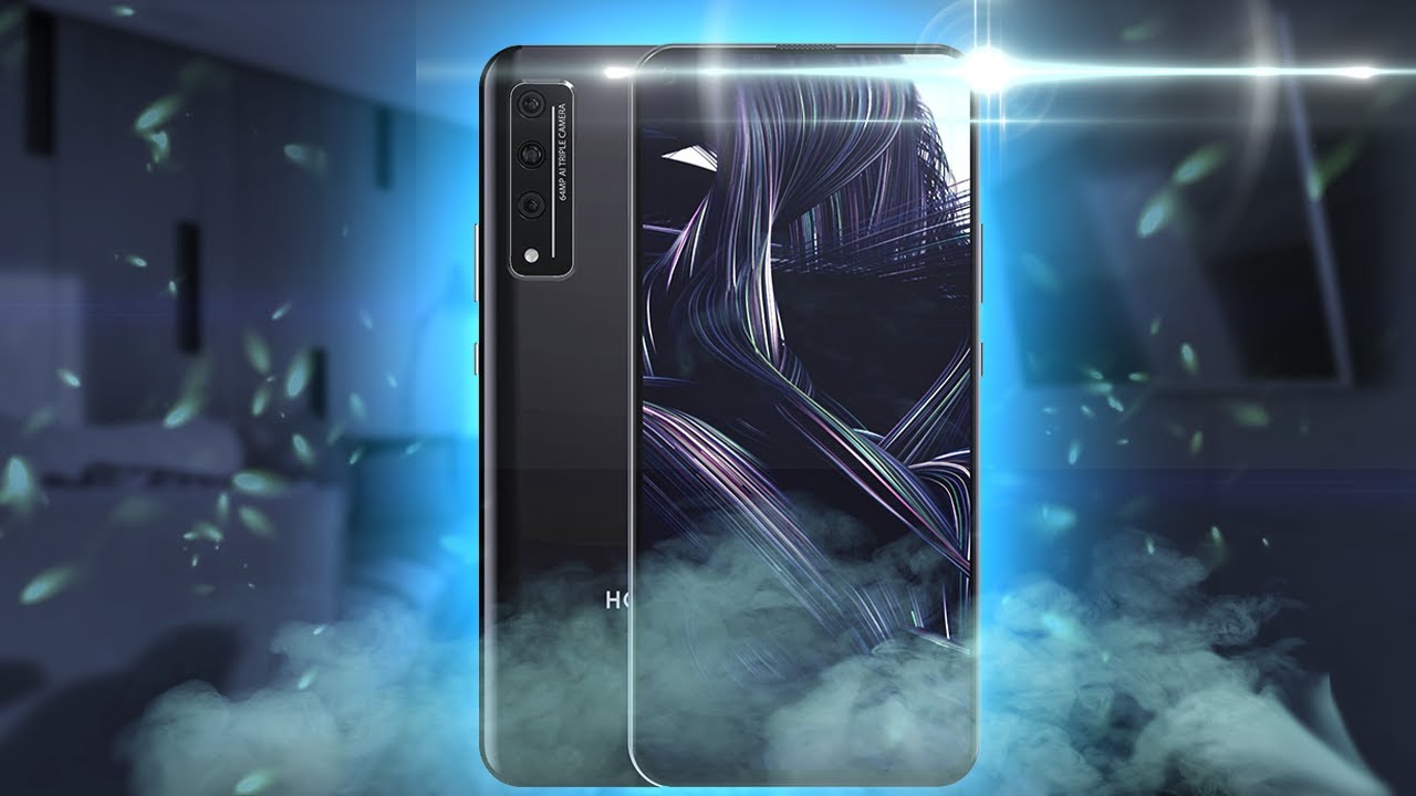 Этот телефон убил XIAOMI| HTC DESIRE 20, XIAOMI, HONOR X10[Tech News]