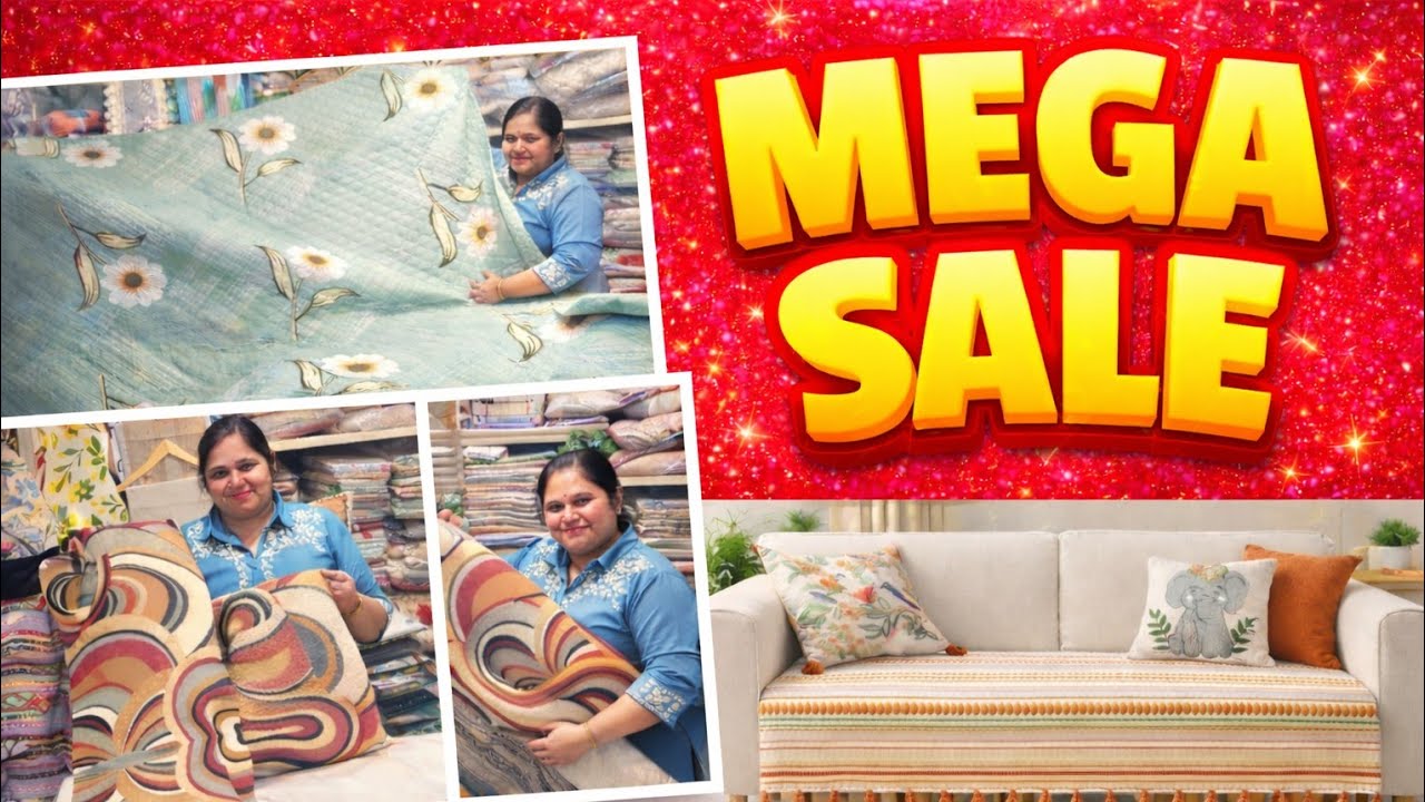 EXPORT QUALITY HOME DECOR ALL INDIA DELIVERY 9817900249 #shopping #home 