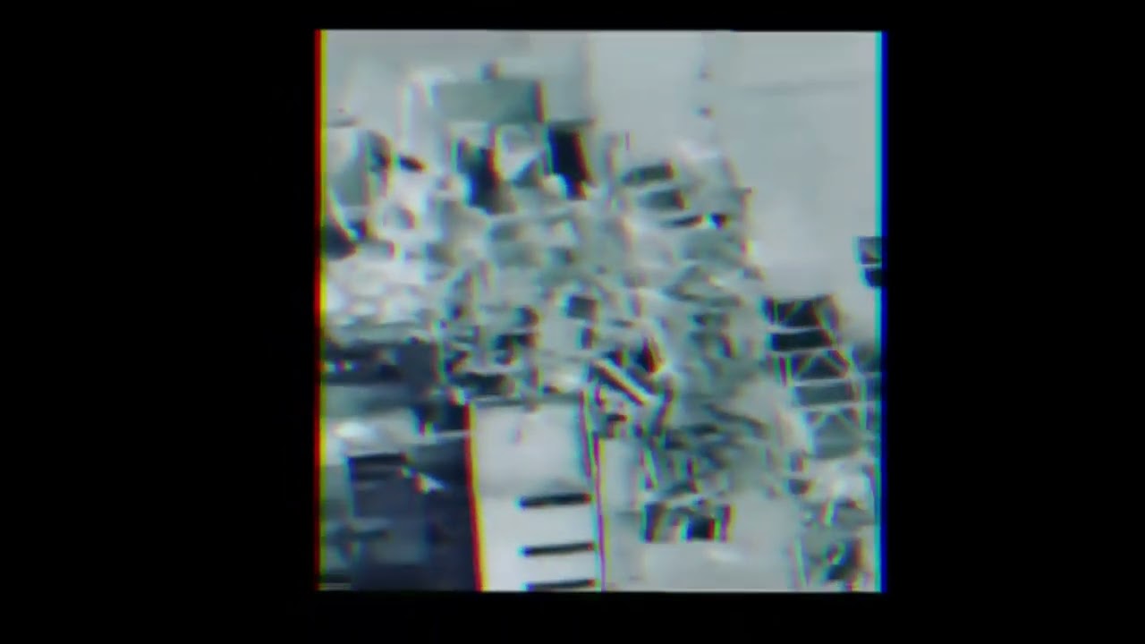 Video Project 1 1