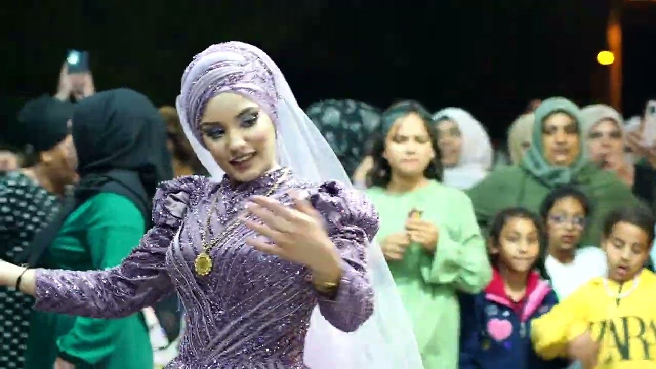 TRAKYA DÜĞÜNLERİ SILANUR & YILDIRAY KINA 2 BÖLÜM UZUNKÖPRÜ