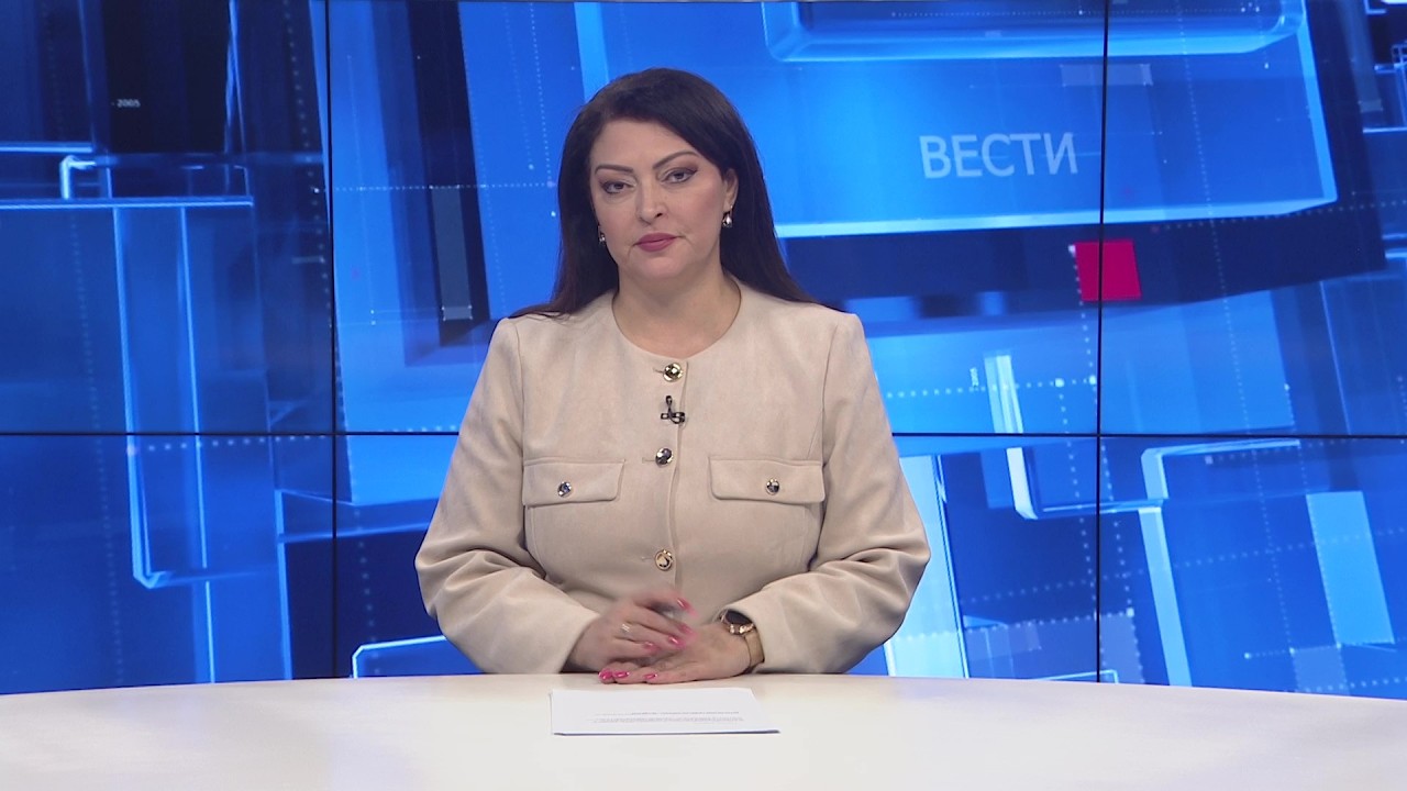 Вести на Канал 5 во 18, 02.03.2026