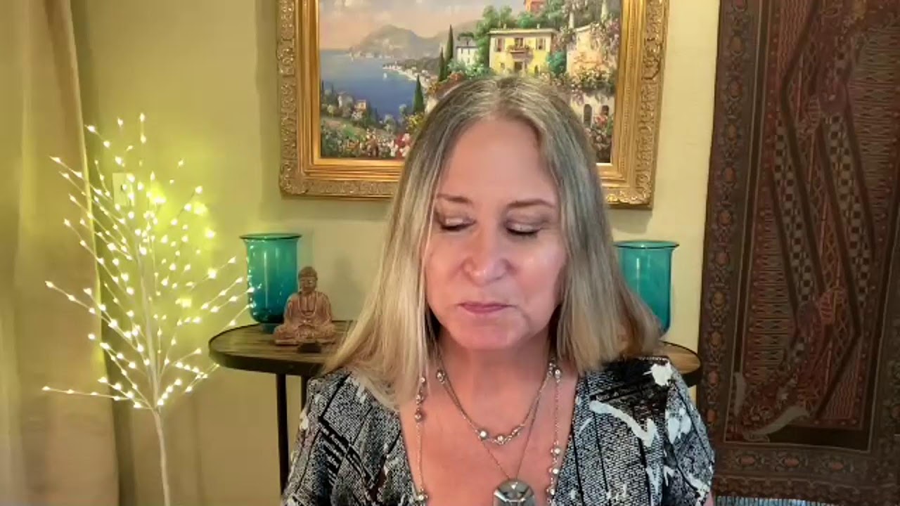 Quantum Tip: Take Control of Your Now