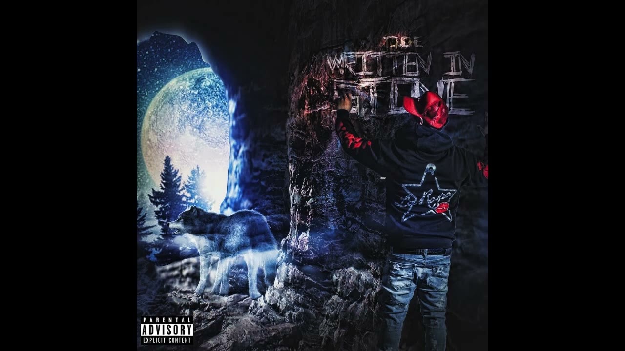 Deep End Ft. Chub Millie & Doa Beezy