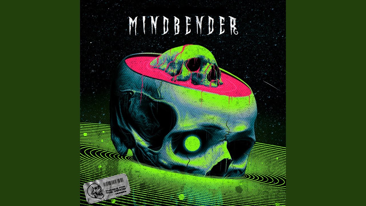 Mindbender
