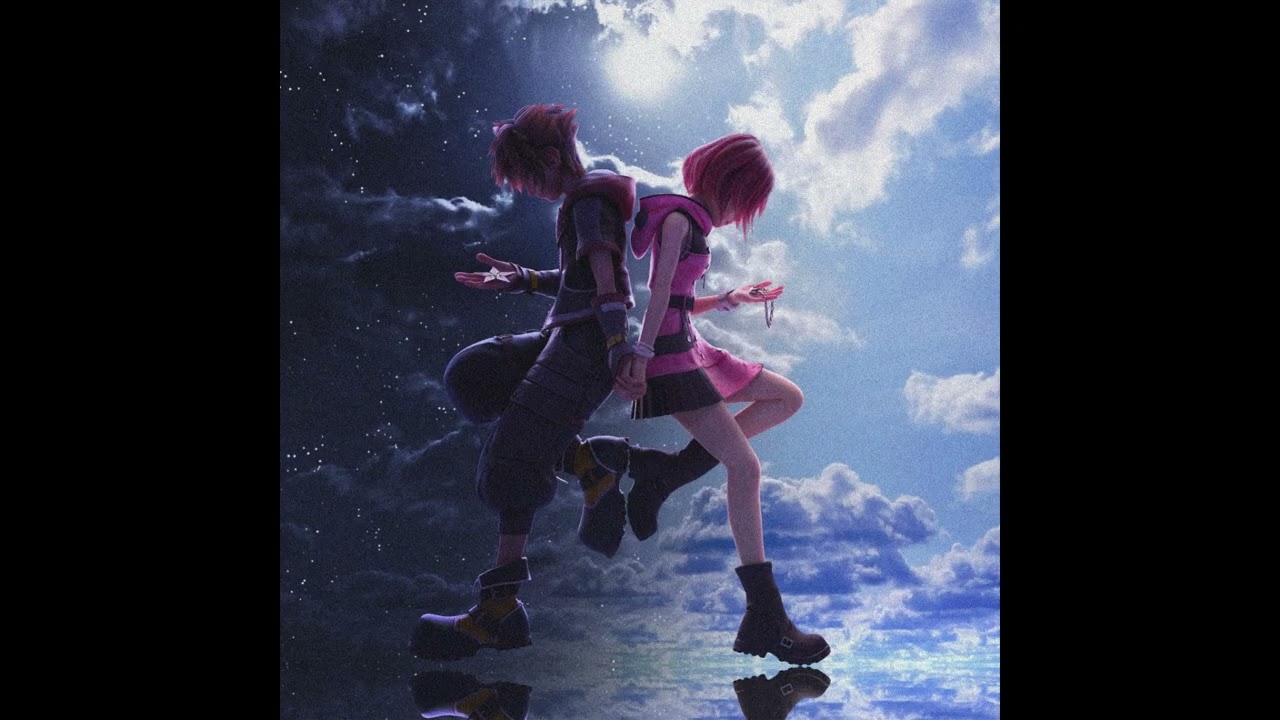 [FREE] New Jazz x Emotional Jerk Type Beat - Moonlight (Prod. 808ricooo)