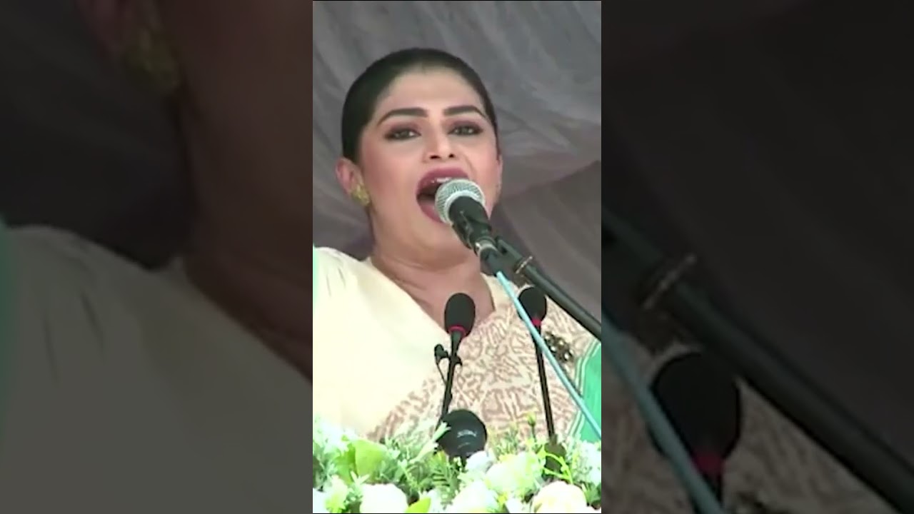 Hirunika on Fire 😂💥 #shorts #memes