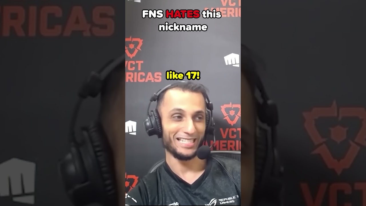 FNS НЕНАВИДИТ, когда люди так делают!