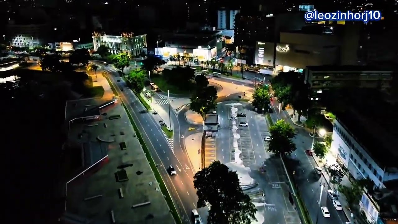 3 de março de 2026