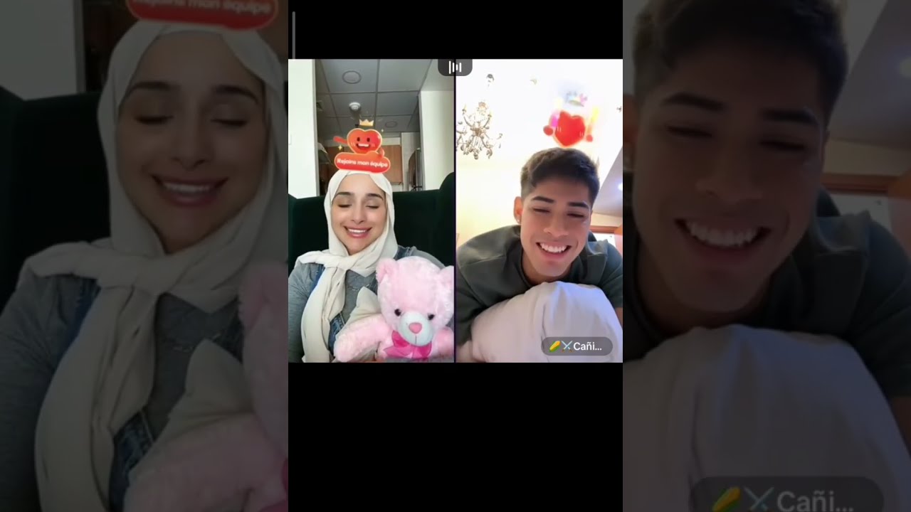 كانيتا يوعد ضحى انو ماراح ينفصل عنها وكانيتا يوجه كلام لأ مكس 😳 شوفو كانيتا أش حكا على مكس😱💔