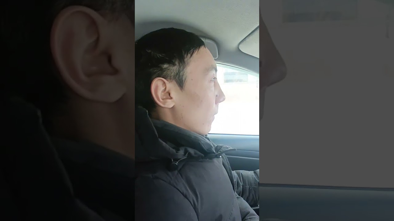 Субару және лексус оталмайт 