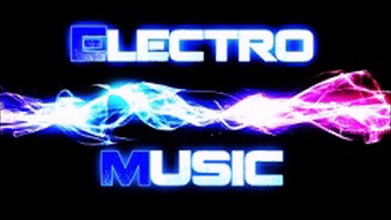 ElECTROMUSIC.IN - Forever Electro