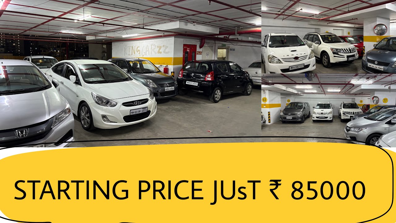 Under 2 Lakh 1st Owner Less Driven Used Cars For Used Cars for sale, Premium Used Cars Under 5 Lakh