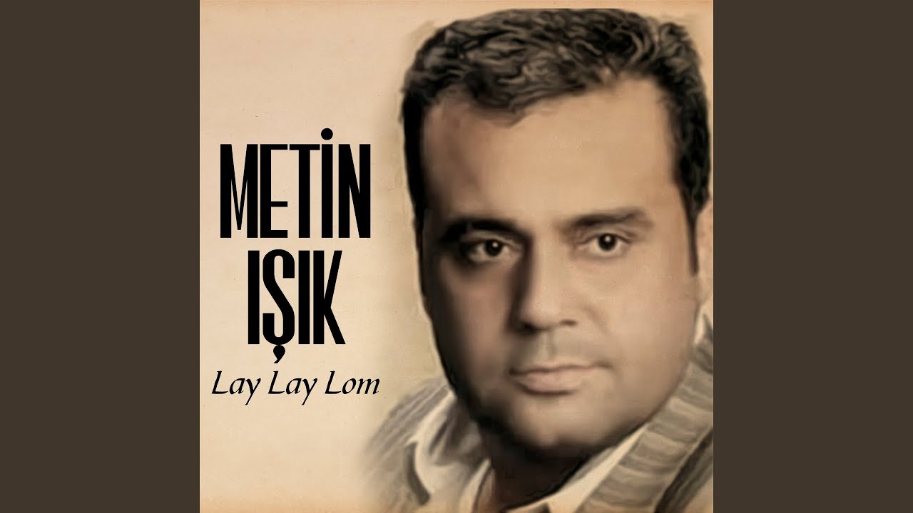 Sen Olmayınca