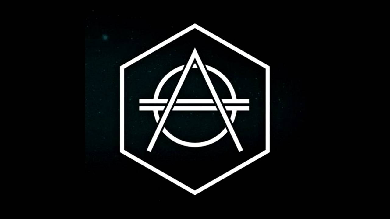 Don Diablo x The Wombats - Give Starlight A Try (Don Diablo ReHex)