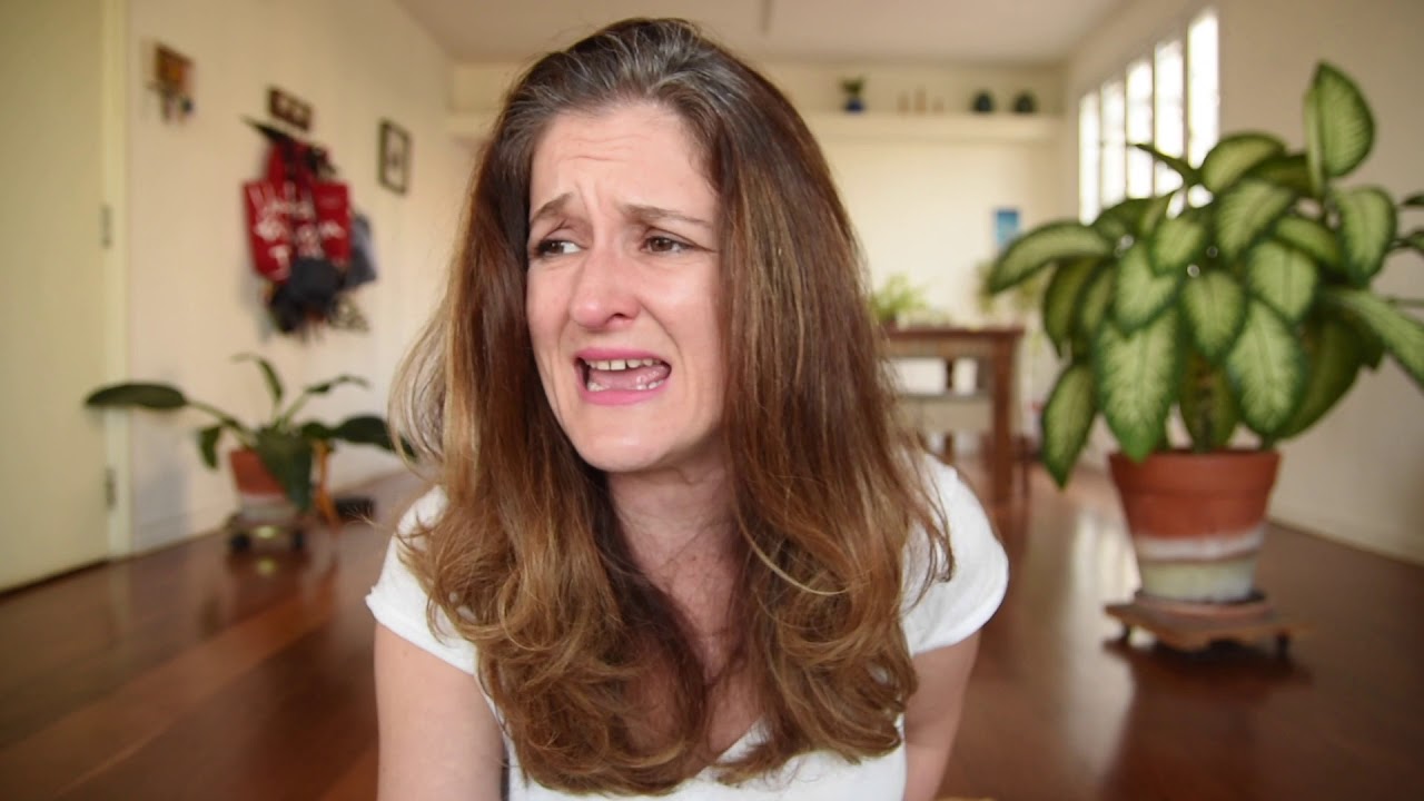 COMO NÃO ARRUINAR UMA CONVERSA NA INTERNET | JANA VISCARDI