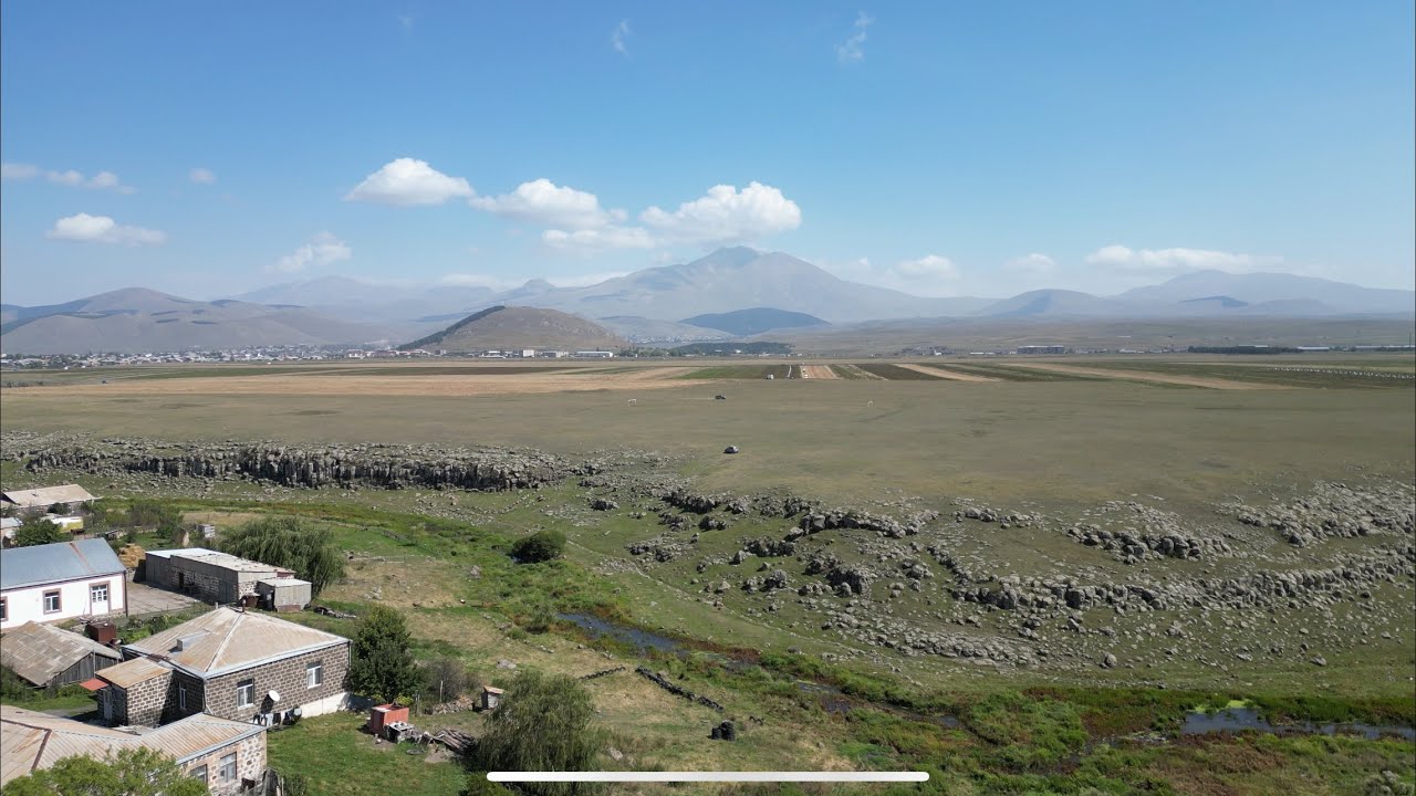 Chamdura Akhalkalaki // Չամդուրա Ախալքալակի // Чамдура Ахалкалаки