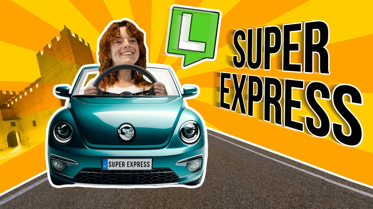 Autoescuela en Alaquas