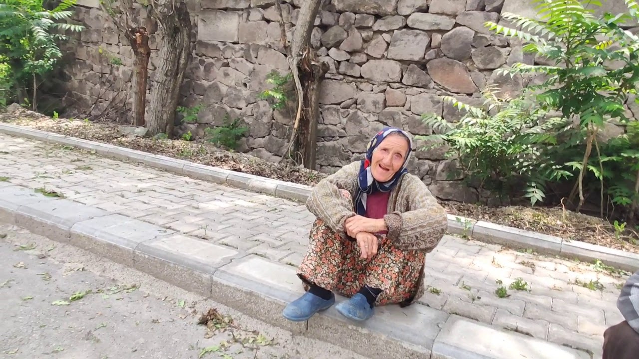 Kızılcaköy