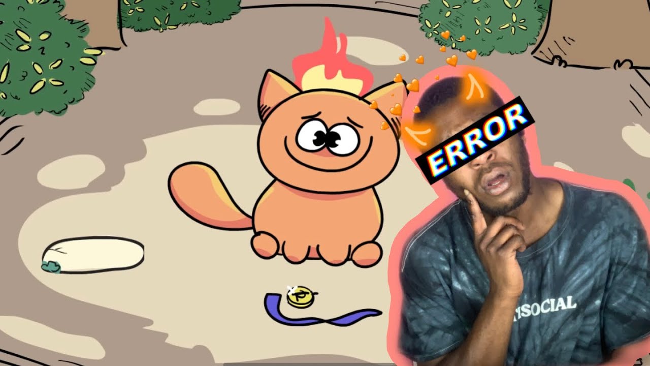 Reacting to Into the Wild ep 1 by Bok Bok Choy