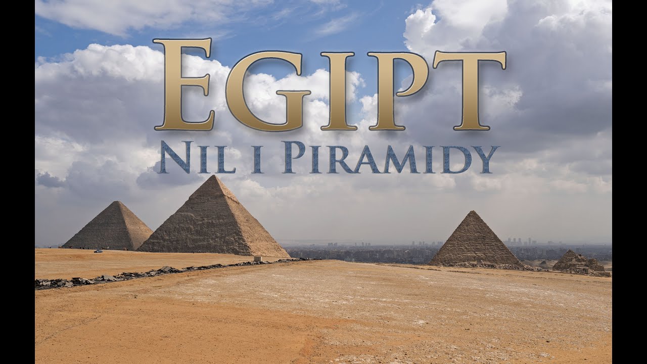 Egipt