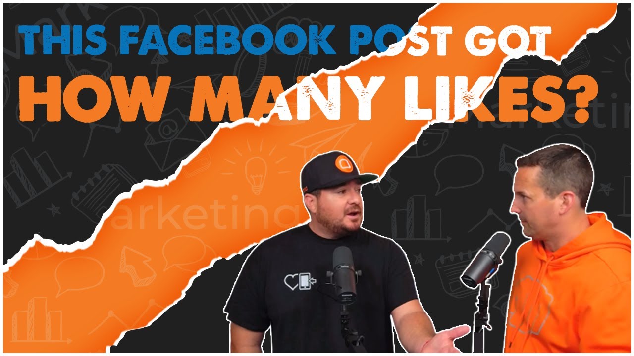 How to Engage Your Customers with Facebook Polls | Social Media Marketing Strategy