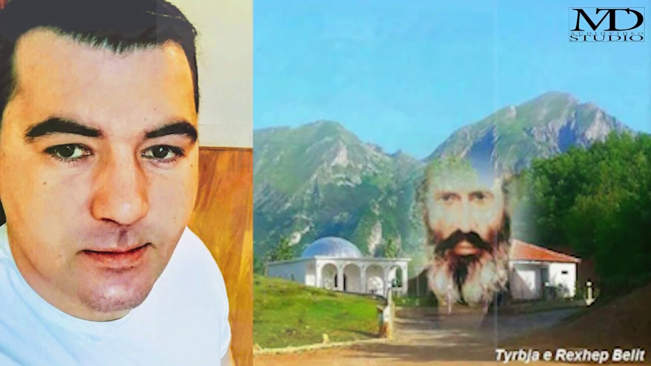 YLFET TAFAJ 2018
