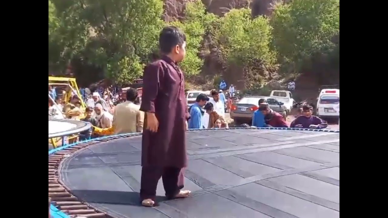 Zama kotli kalan Zm 08/06/25