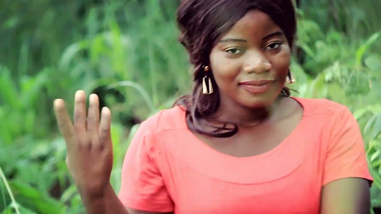 Helia de seven anunu ale by video oficial
