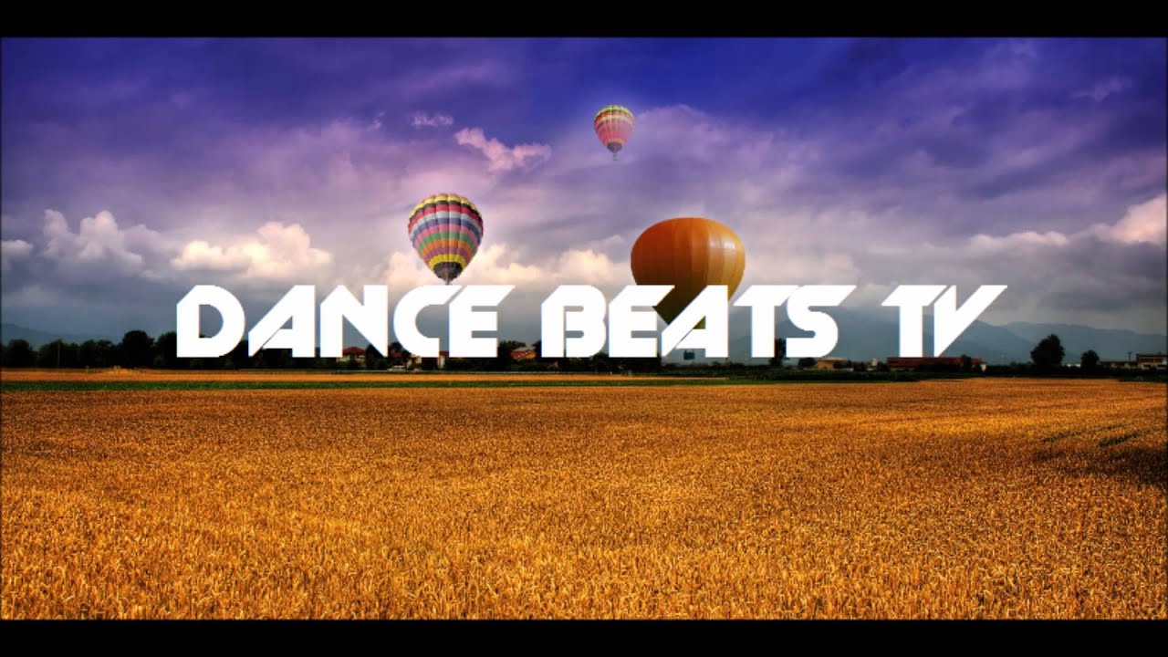 M System - Keep Right Now 1994 [Dance Beats TV]