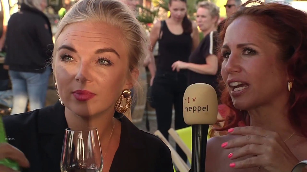 Meppel  Culinair