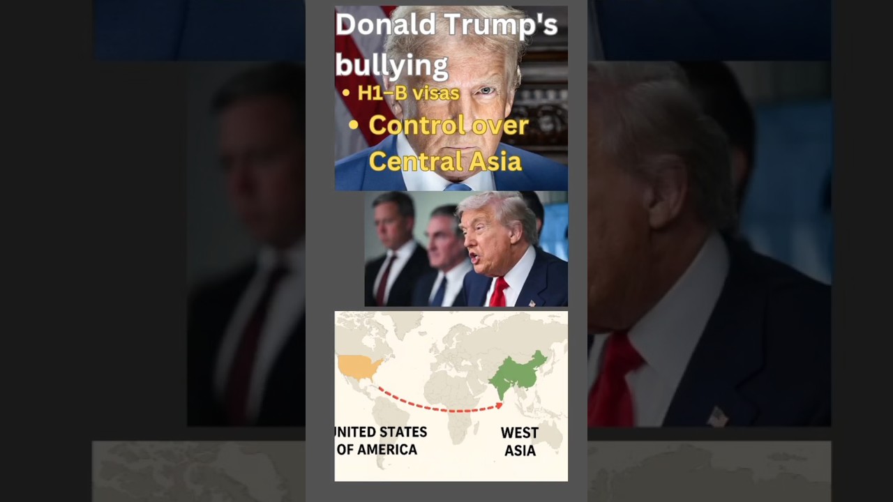 Donald Trump v Taliban|india|International News|