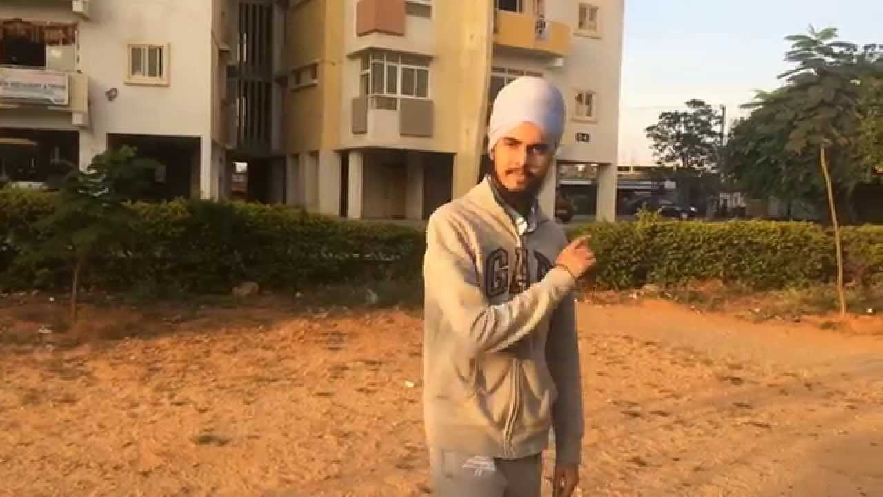 WORST BEHAVIOR | MORONS | DRAKE | INDIAN VERSION