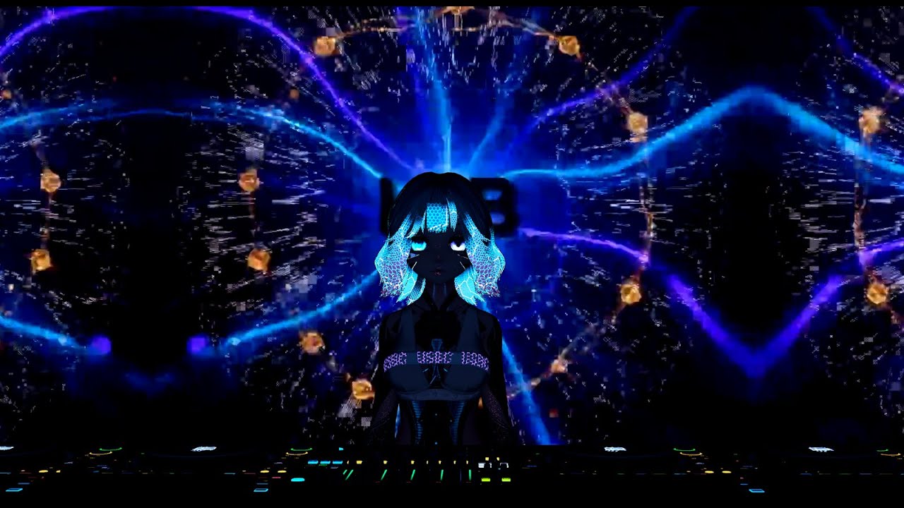 set Blackout Protocol Dark Wire 20260114