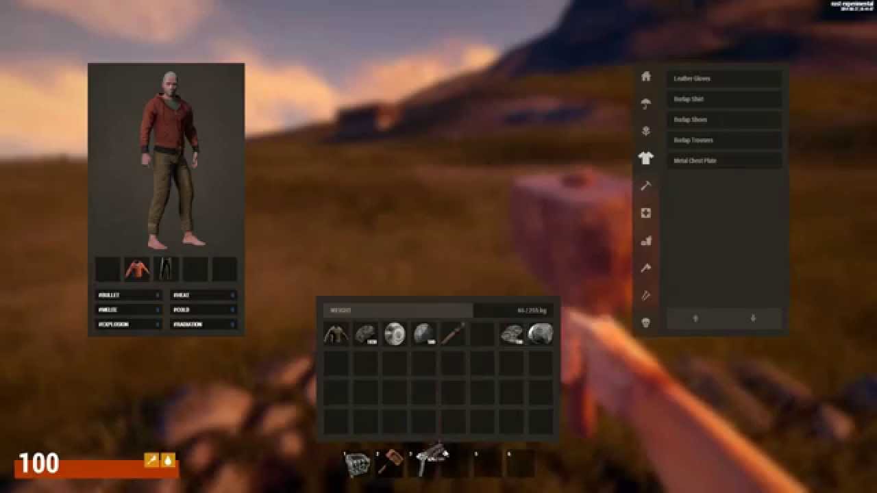 Quick Overview Rust Experimental 2014-08-27_18-44-07