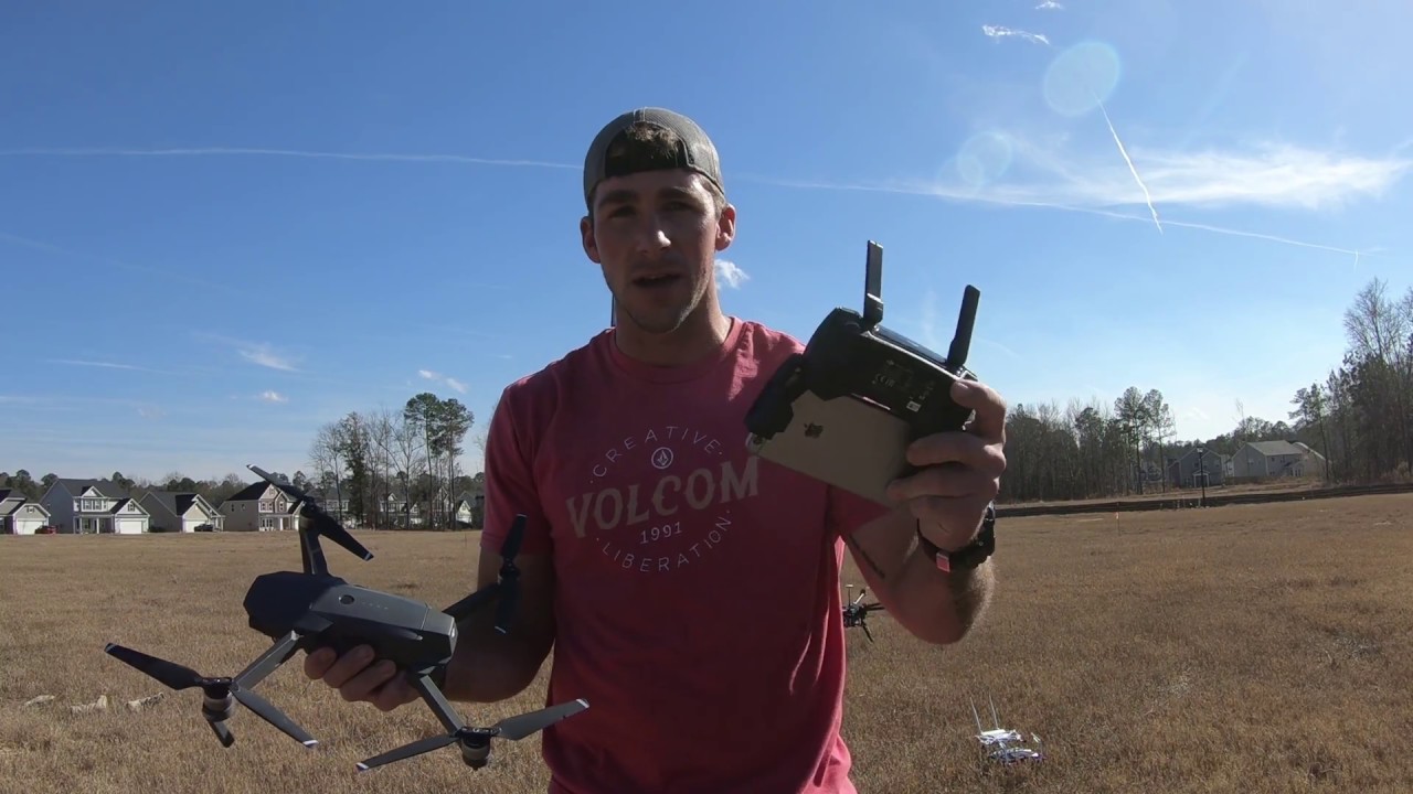 Shark Fishing With Drones Full Explanation