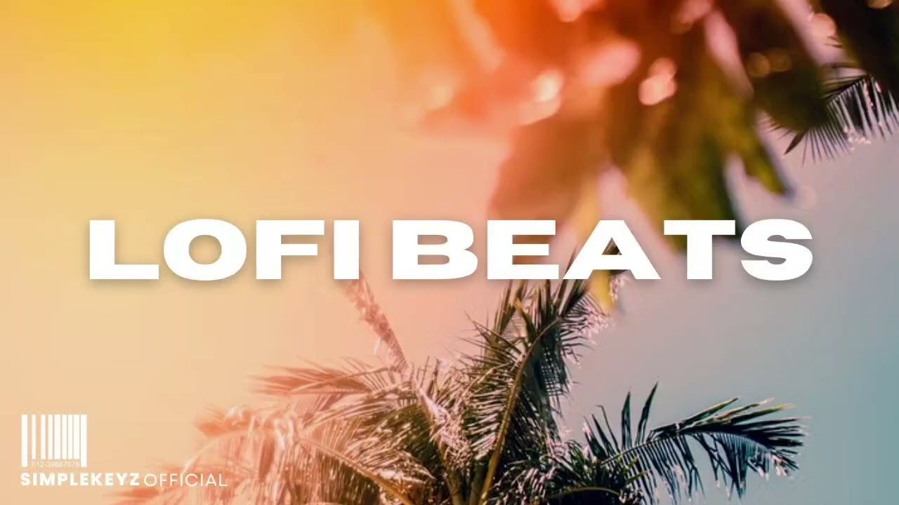 Sad song 😭 broken 💔 Mind Relax Lofi Songs 🌿 |  Lofi Mashup | Fresh Mind Vibes | Slowed & Reverb