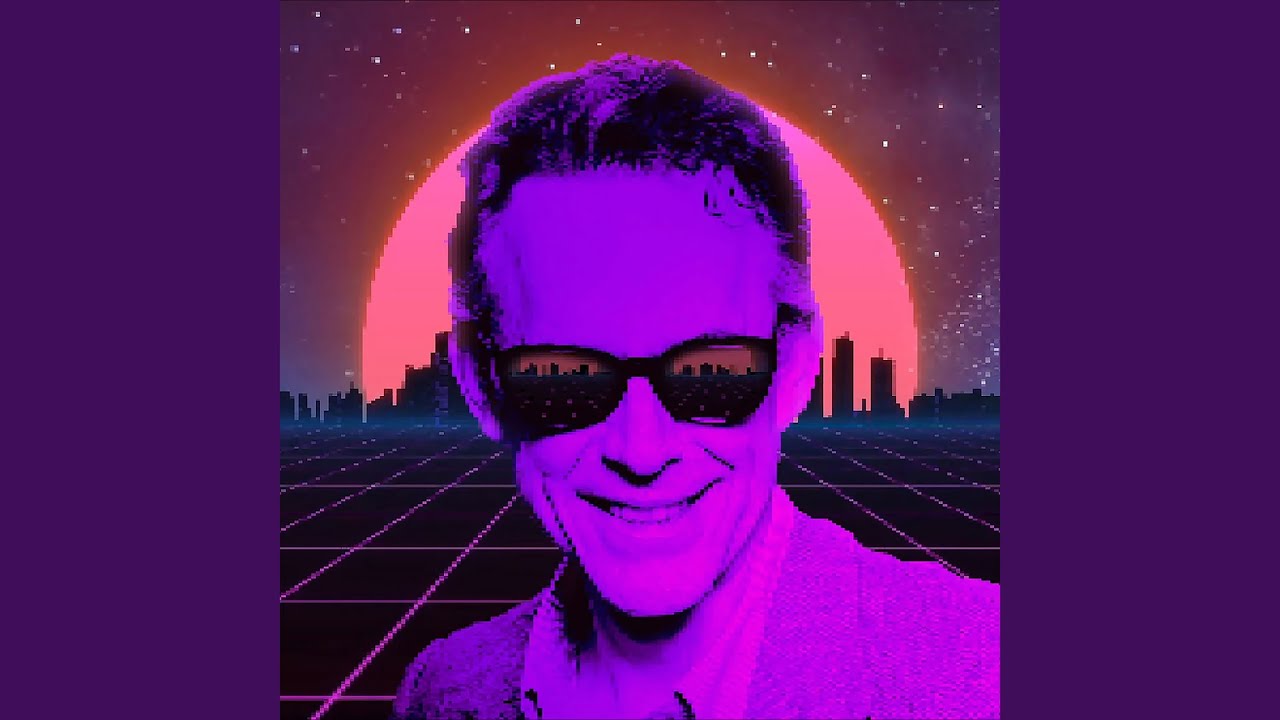 Those Who Have Everything