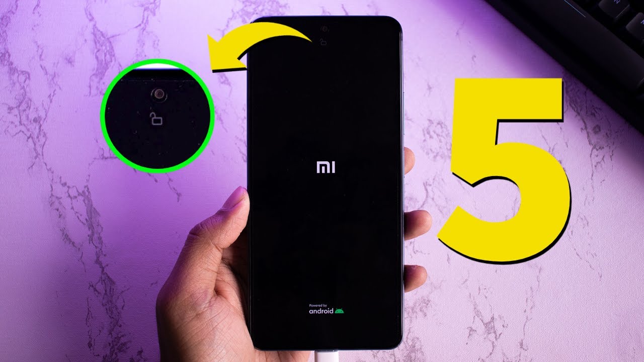 5 MISTAKES to AVOID while Unlocking BOOTLOADER! MUST WATCH