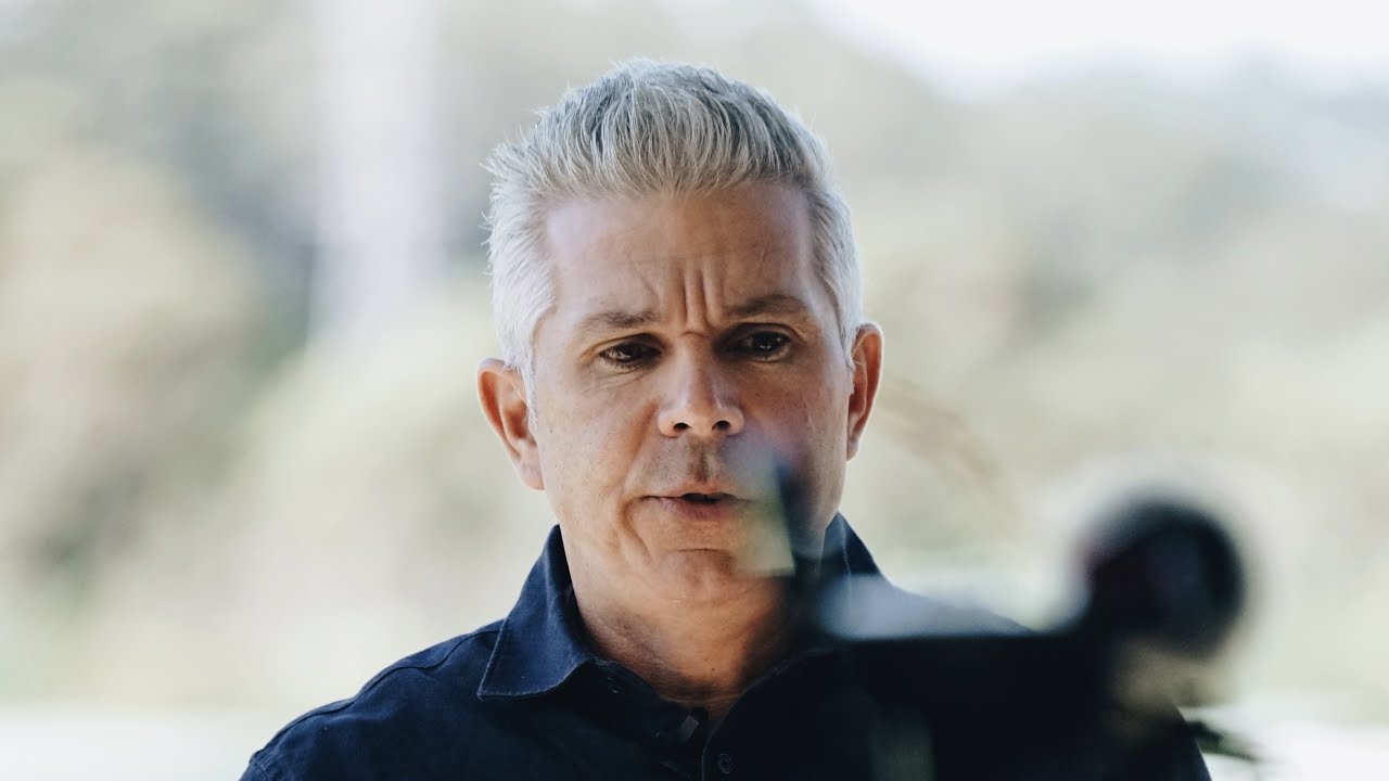 Steve Corica REVEALS his REBUILDING PLAN | Sydney FC