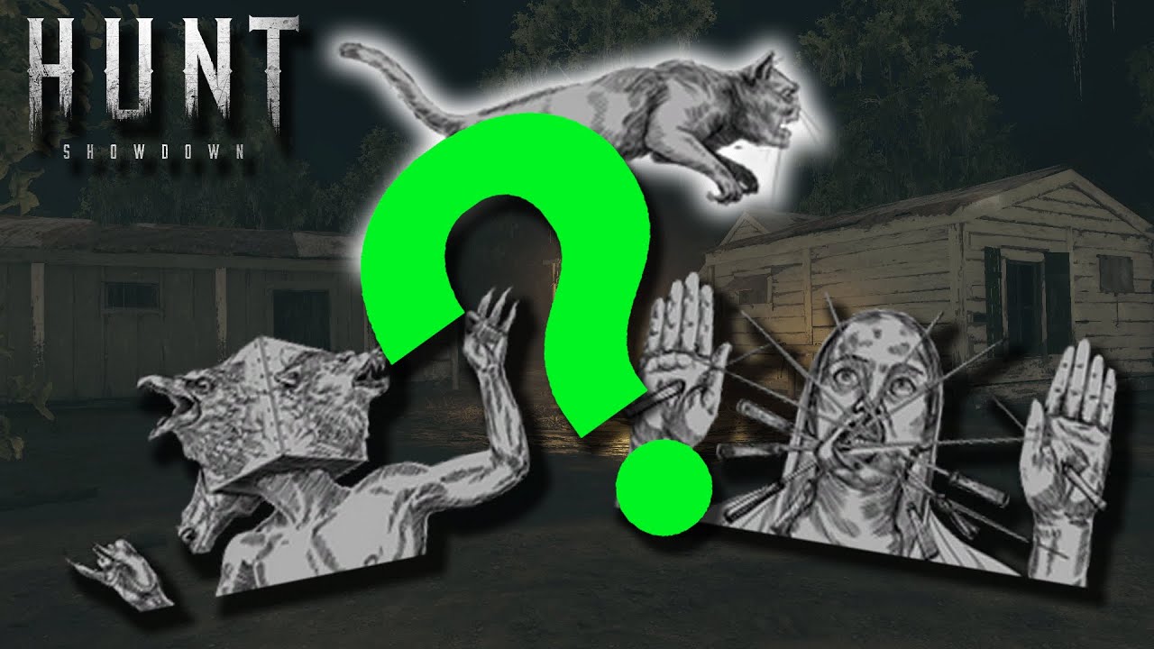 Passive Perk Comparison