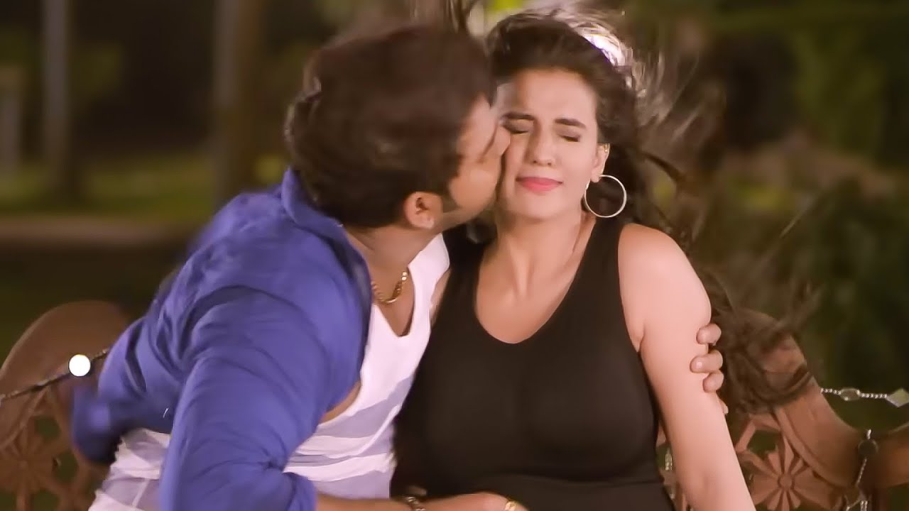 Lyrical #Video All Jukebox || #Pawan Singh #Akshara Singh  || Dolha Patti || #Bhojpuri Song