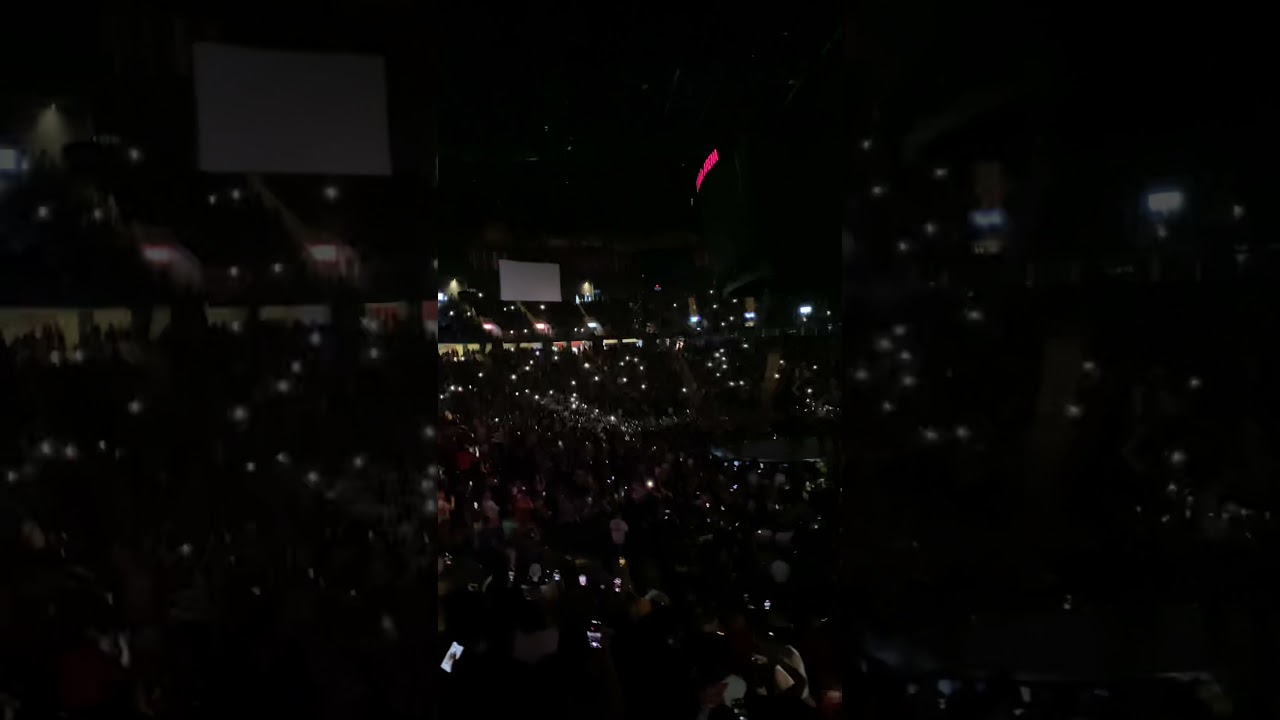 Nick Diaz Intro!! #ufc266 #nickdiaz #nickdiazarmy