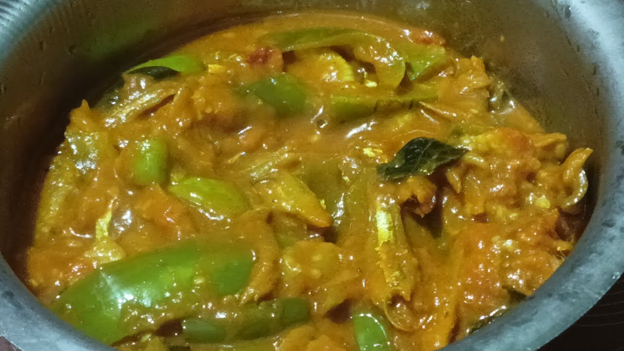 Vankaya Nethallu Curry | వంకాయ - ఎండు నెత్తల్లు కూర పాతకాలం పద్దతిలో @KanakapatnamRuchulu