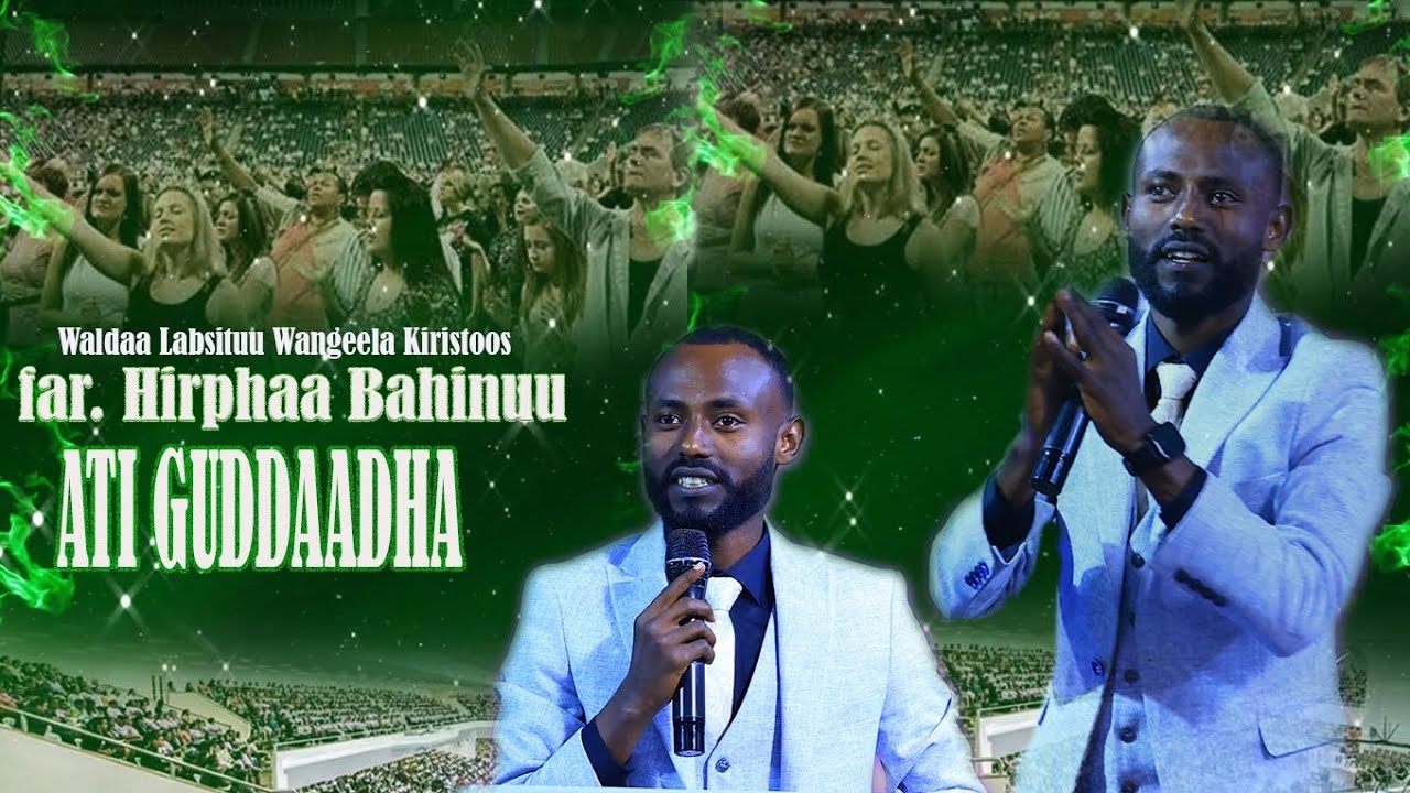 #worshipisallaboutjesusmylord #original #worship #jesus far. Hirphaa Bahinuu