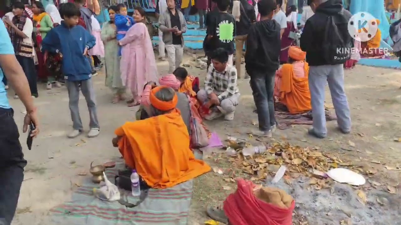 Balizan mahashivratri darsan// Shiv mandir// Mahadev vakti