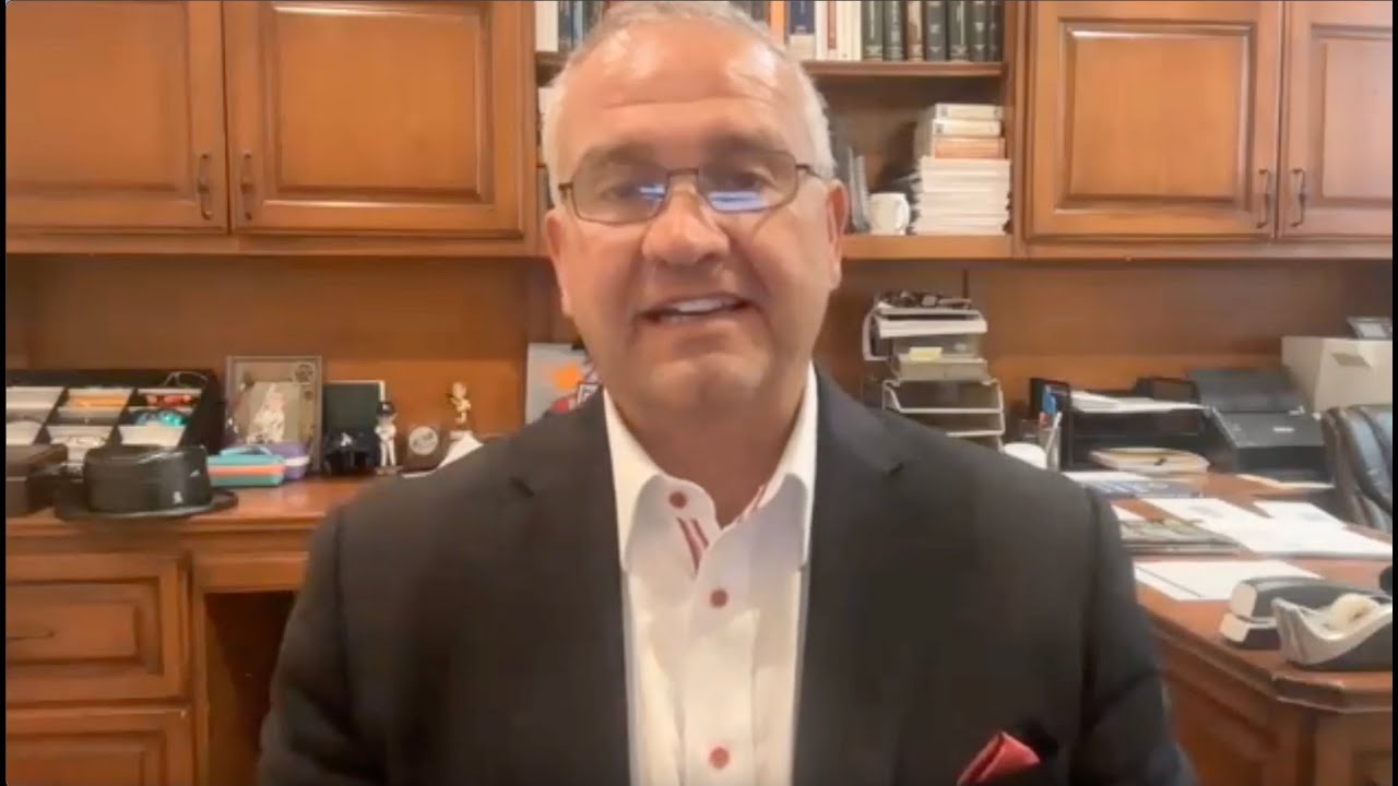 Clients, Friends & Family Webinar  8/22/24