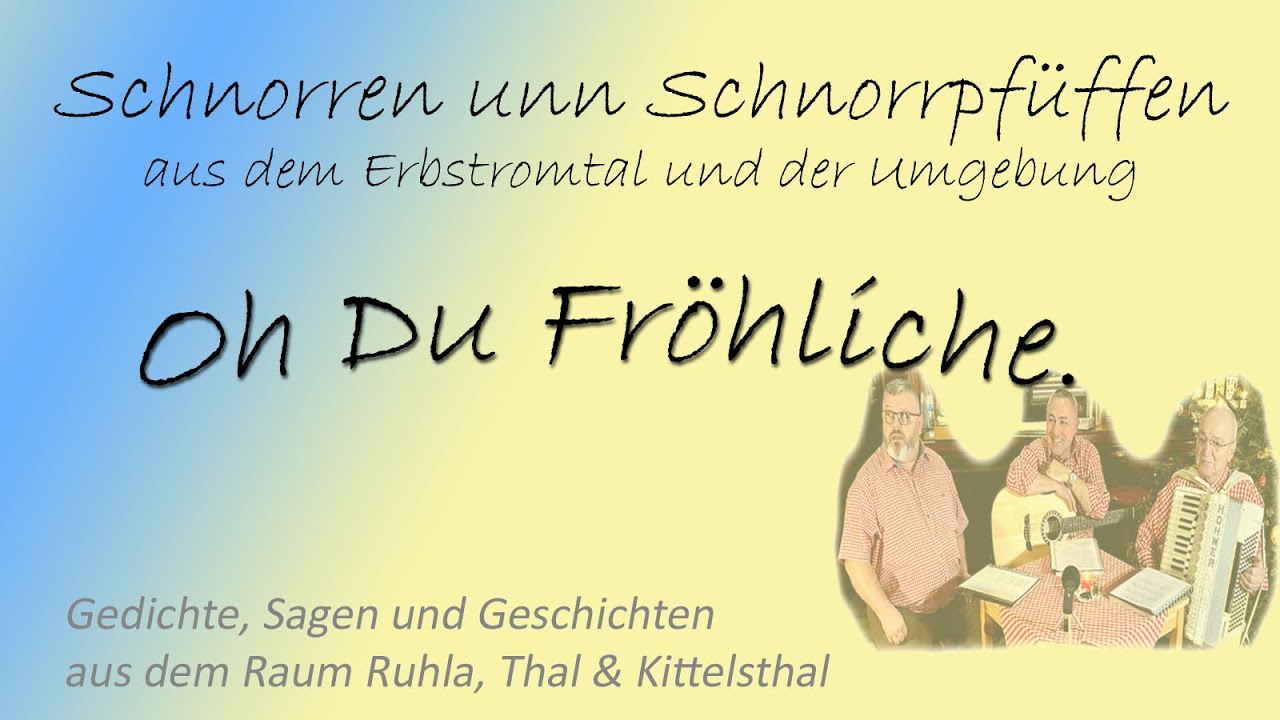 Weihnachtslied 