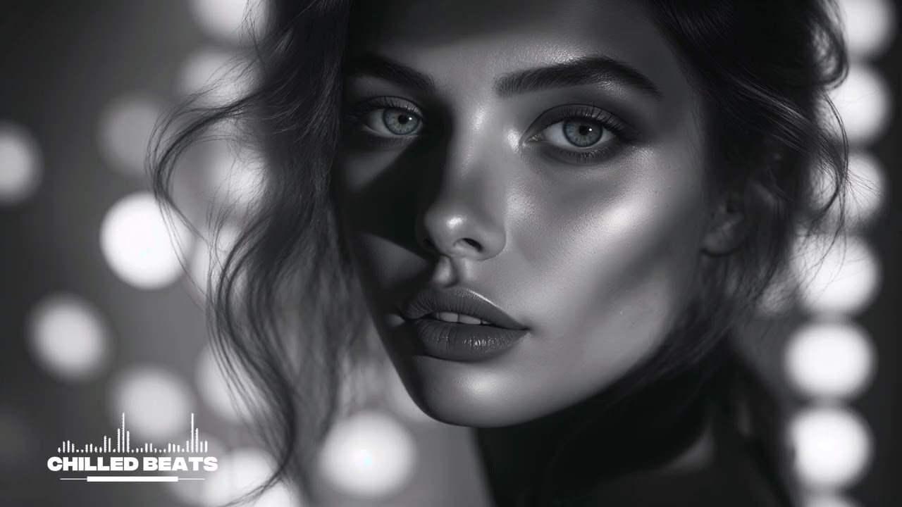 Deep House Mix 2025 &ndash; Emotional Vocal House & Atmospheric Deep House Journey