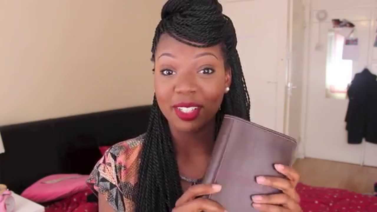 Christian Girl Must Haves
