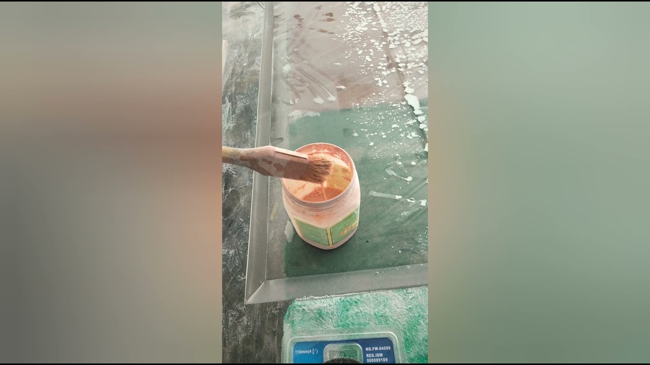 alat bevel kaca,,#bevel #kaca